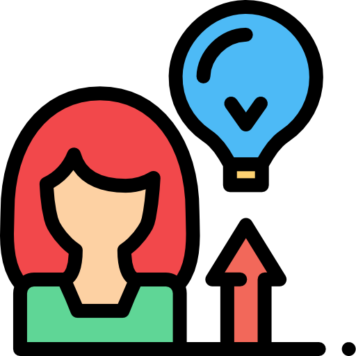 Empowering Women Through Skill & Creativity